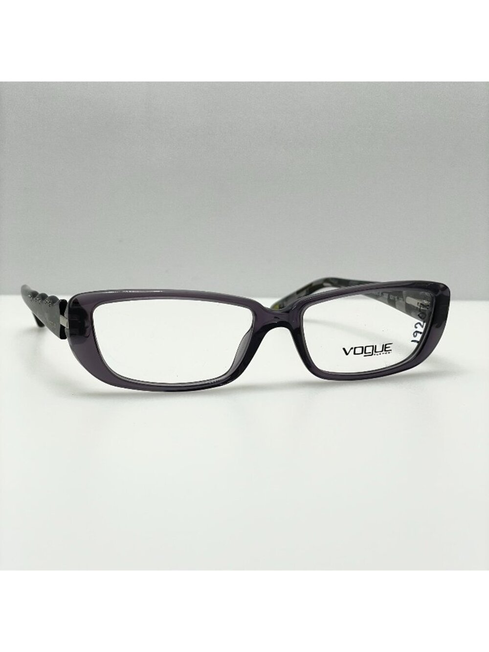 Vogue VO 2690-B 1905 Eyeglasses Eye Glasses Frames 52-15-135
